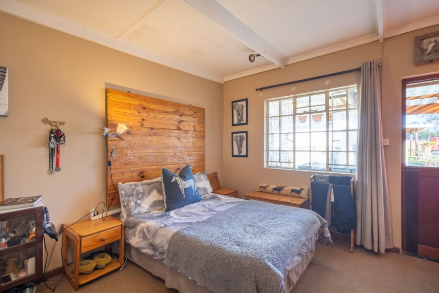 6 Bedroom Property for Sale in Plettenberg Bay Rural Western Cape